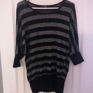 Formal top